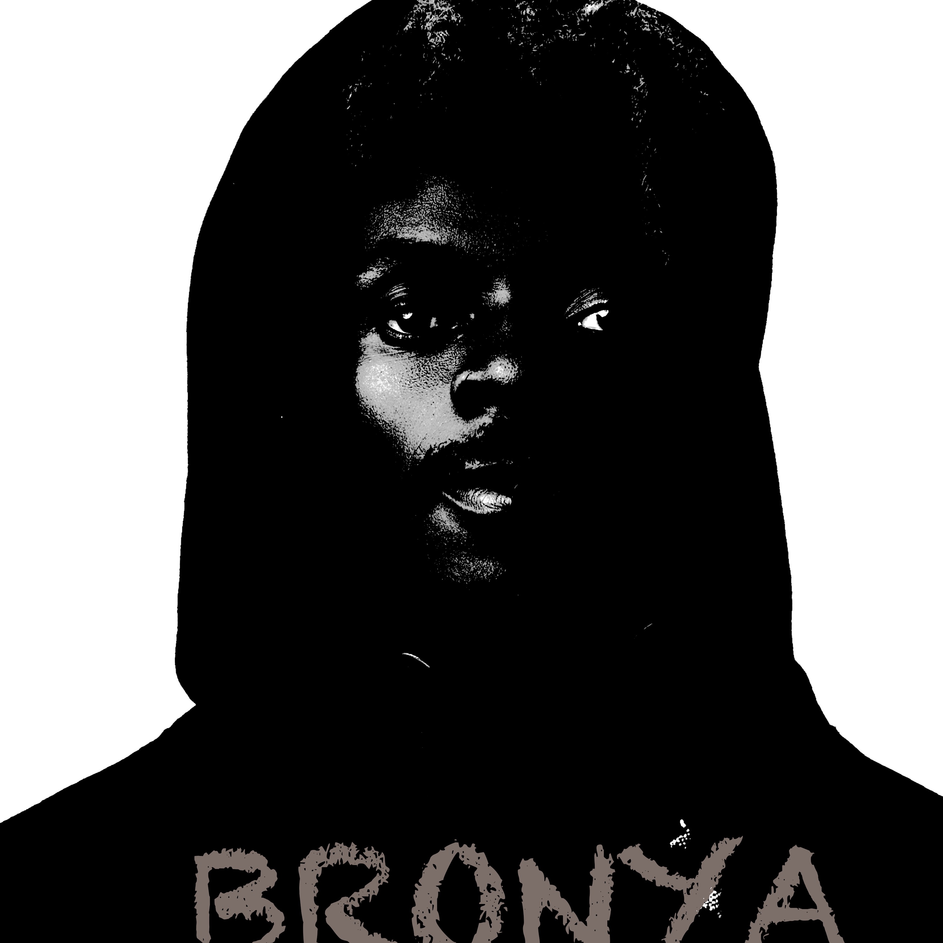 Bronya - Single