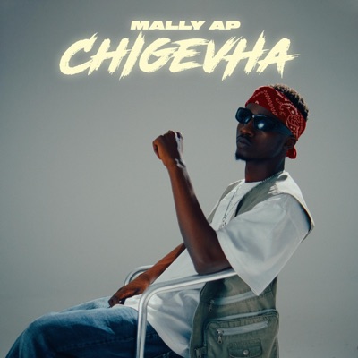 Chigevha - Single