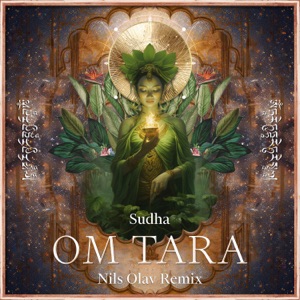Om Tara (Nils Olav Remix) - Single