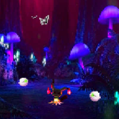 L'amour est-il réel ? - Single