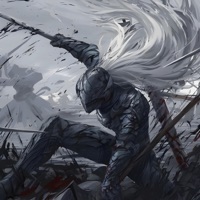 wie die anderen - Single - ohcringyy