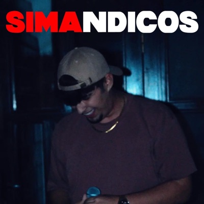 Faima (feat. ROB) - Single