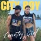 City Boy X Country Girl - Karl Wolf & Dani Doucette lyrics