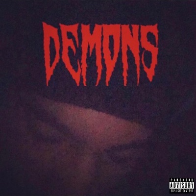 Demons