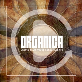 The Preacher (Julian Mc Cain Dub Version) Barbur
