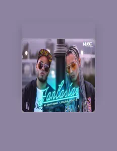 Alphachino dinle, müzik videolarını izle, biyografisini oku, tur tarihlerini ve daha fazlasını gör!