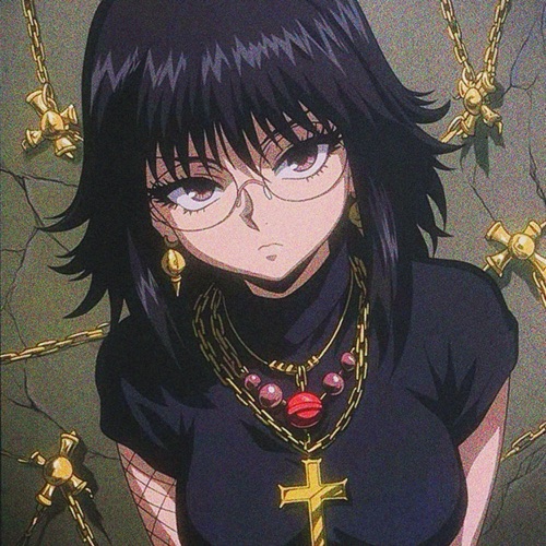 TOXIC HEART - Single