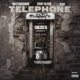 Telephone Single