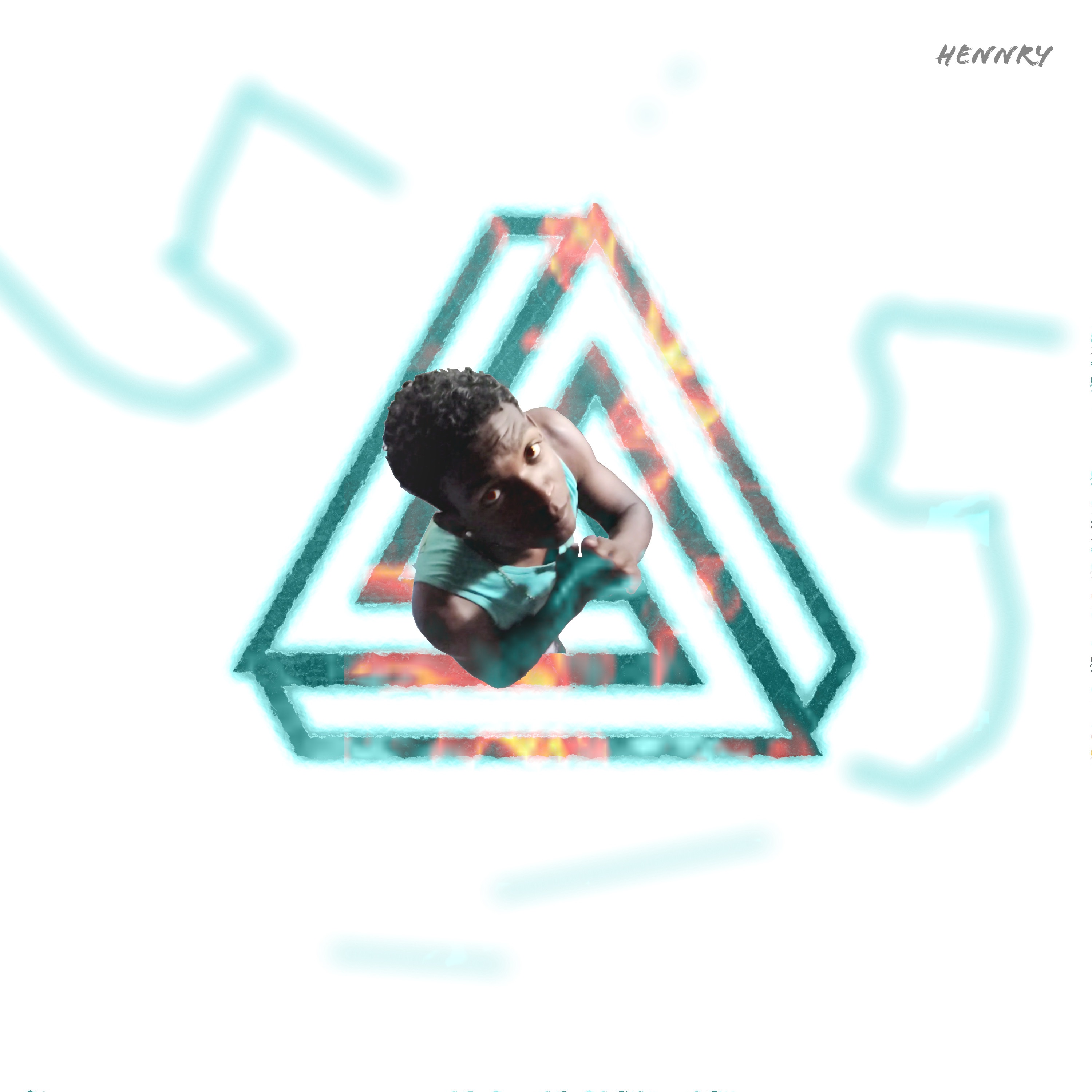 Paradoxo - EP