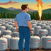 Duchesses (feat. A-F-R-O) - Single - Thrombus