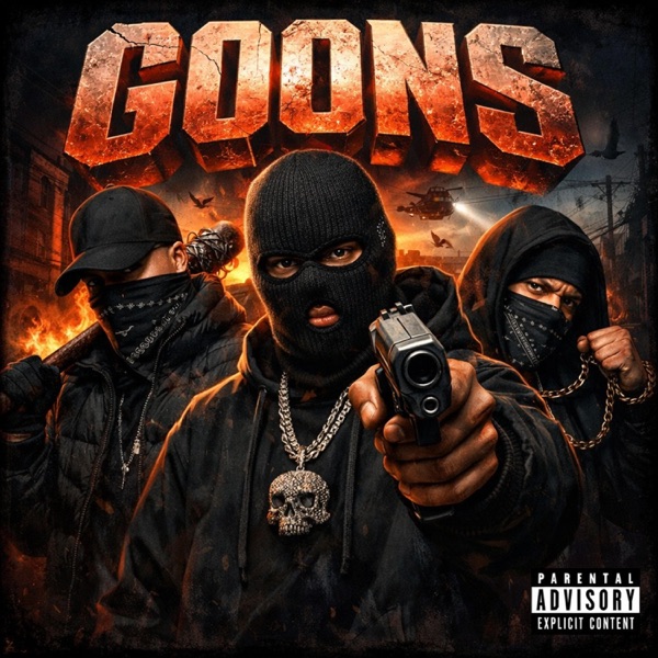 Goons