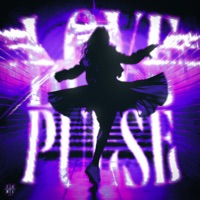 Love Pulse - Single - VXNTUS & SXR3NE