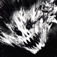 RUN YOU DOWN - Single - $lothbaby6 & Red Phonk