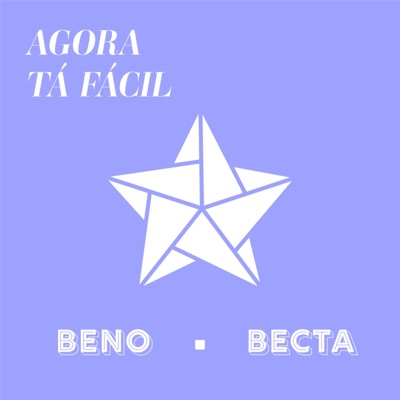 Agora Tá Fácil - Single