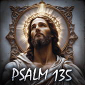 Psalm 135