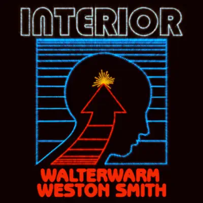 Listen to Interior by WalterWarm & Weston Smith