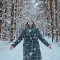 Калинка - Single - BVZAR & Lleu