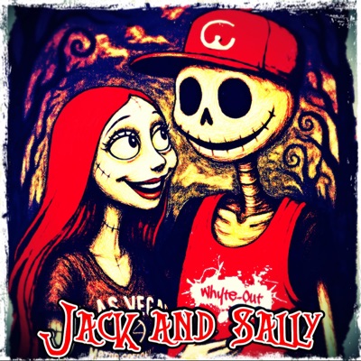 Jack & Sally - Single