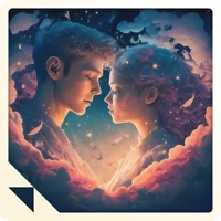 You're the One - Single - Domenica