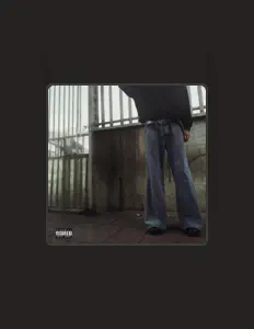 收听 Lil Curly、观看音乐视频、阅读小传、查看巡演日期等 ！