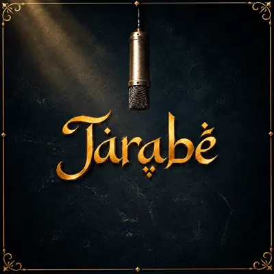 Listen to Jarabe - Single by Misterkih & GOBE
