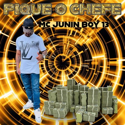 Pique o Chefe - Single