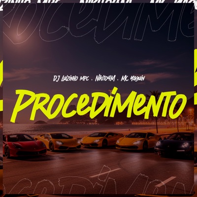 Procedimento - Single