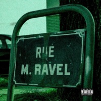 NUKETOWN - Single - XÉNON 06