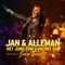 Lindsay Ft. Jan Smit - Duizend En Eén Nacht