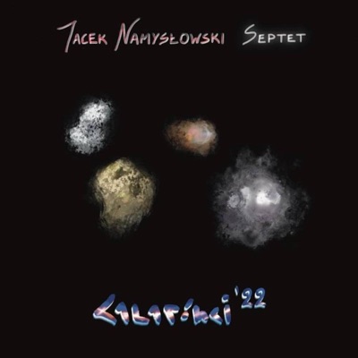 Kalatówki '22 (feat. Michal Rutkowski, Ignacy Wendt, Mateusz Kaszuba, Lukasz Poprawski, Patryk Dobosz & Tomasz Wendt)