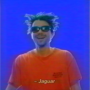 Jaguar - Single