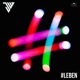 #Leben