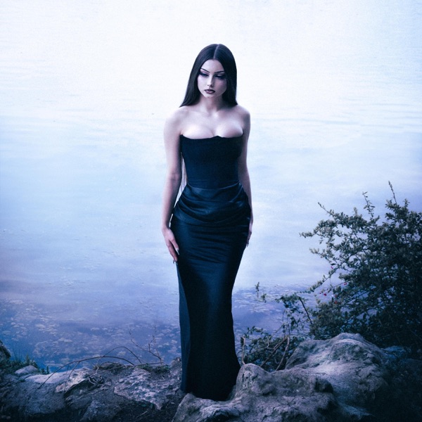 serpentine