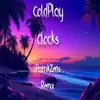 Coldplay