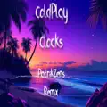 Coldplay - Clocks