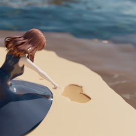 Iw4nt2bin<3 (Speed Up) AXAXAX