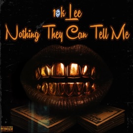 Awful Lotta (feat. DaaJoint) 10kLee