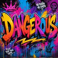 Dangerous — BIERTREIN BEATS