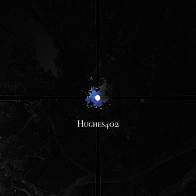 Four Summers - Single