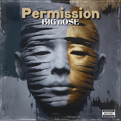 Permission - Single