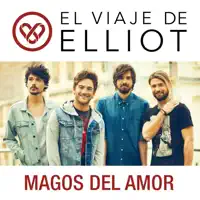 Magos del Amor — El Viaje de Elliot