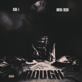 DOUGH (feat. Infra Redd) Kod-i