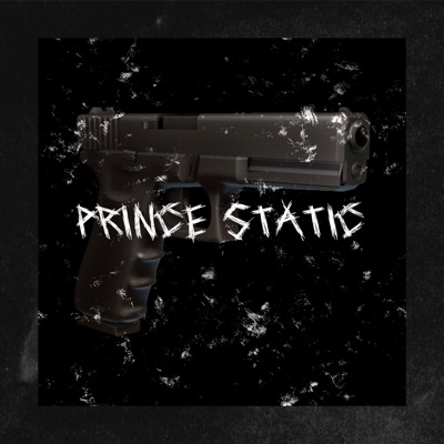 Havana Eu Vou pra Lá - Single