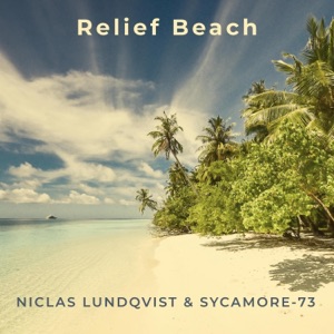 Relief Beach - Single