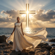 God Is My Weapon