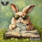 Rabit - Angel Music lyrics