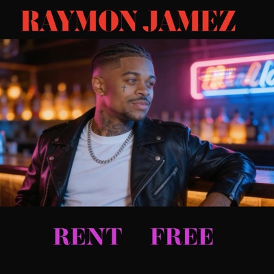 RENT FREE - Single