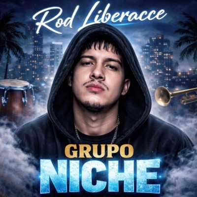 Grupo Niche - Single