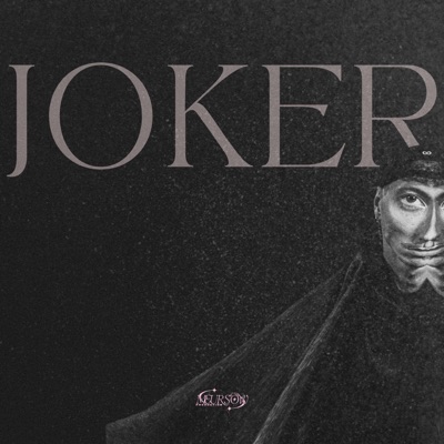 Joker - Single