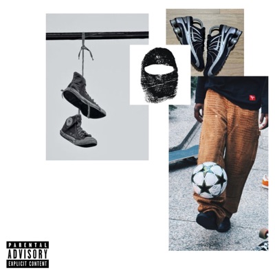 no los detesto - Single